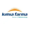 kimiafarma.co.id