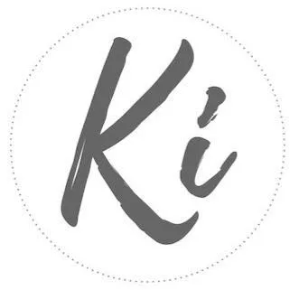 Ki Mindful logo