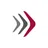 Kimley-Horn logo