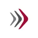 Kimley-Horn logo