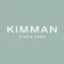 Logo Kimman