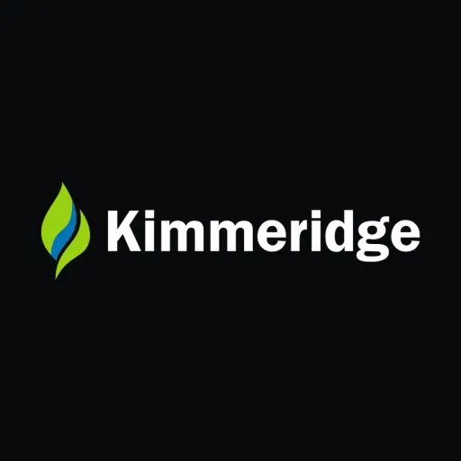Kimmeridge Fund VII-B, LP logo