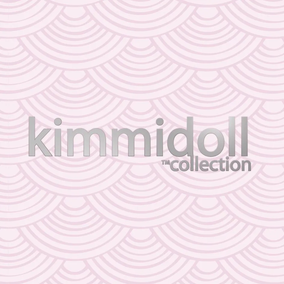 Kimmidoll