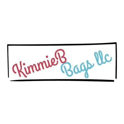 kimmiebbags.com logo