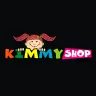 kimmyshop logo