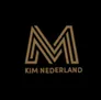 Logo Kim Massages