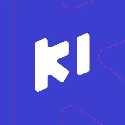 Kimovil