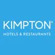 Kimpton Hotels & Restaurants logo