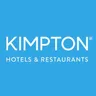 Kimpton Hotel & Restaurant logo