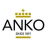 Logo Kims kapsalon