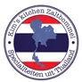 Logo Kim's Kitchen