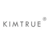 KimTrue logo