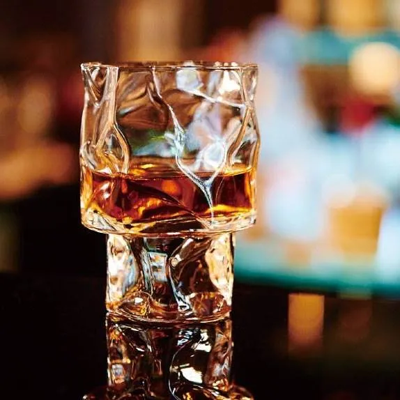 Kimuraglass