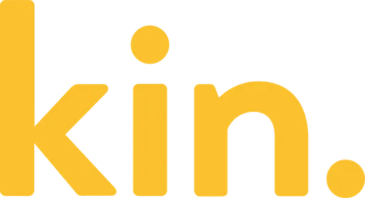 Kin Insurance
