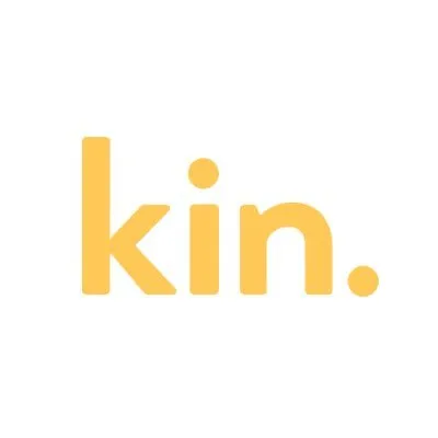 Logo by Brandfetch