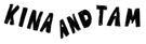 Kinaandtam logo