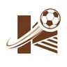 kincmo.com logo
