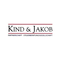 Kind & Jakob Partnerschaft - Steuerberatungsgesellschaft
