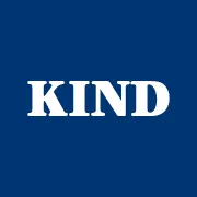 KIND GmbH & Co. KG logo