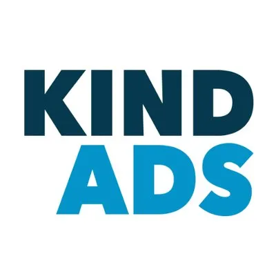 KindAds