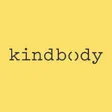 Kindbody-company-logo