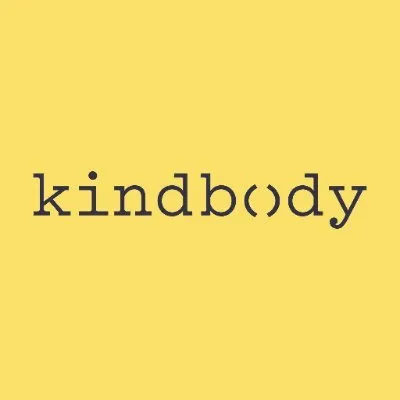 Logo by Brandfetch