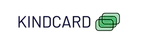 Kindcard, Inc. logo