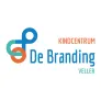 Logo De Branding Veller
