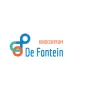 Logo De Fontein Burgthof