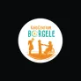Logo Kindcentrum Borgele