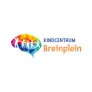 Logo Breinplein