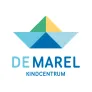 Logo Deltaschool