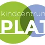 Logo KindcentrumPlatijn