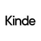 Kinde-company-logo