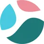 Logo De Klimboom - Oudergaarde