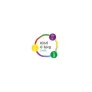 Logo Kind en Zorg