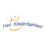 Logo Het Kinderkabinet