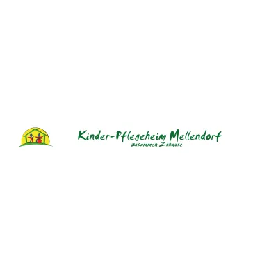 Kinder-Pflegeheim Mellendorf