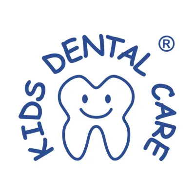 Kids Dental Care MVZ für Kinderzahnheilkunde