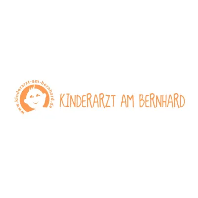 Kinderarzt am Bernhard