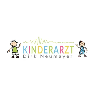 Praxis für Kinder- und Jugendmedizin