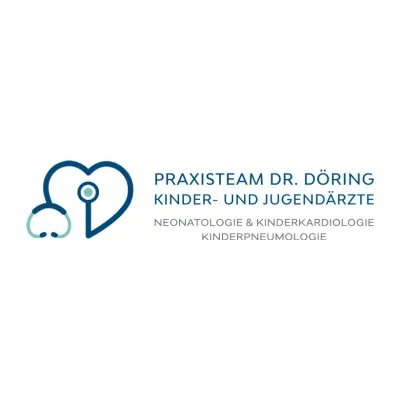 Dr. Roland Wagner Kinderarzt