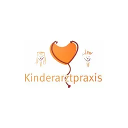 Kinderarztpraxis Dres. Henneberger und Hemmers