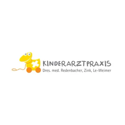 Praxis Dres. med. Markus Redenbacher, Dr. Stefan Zink, Dr. Thuy-Mi Le-Weimer
