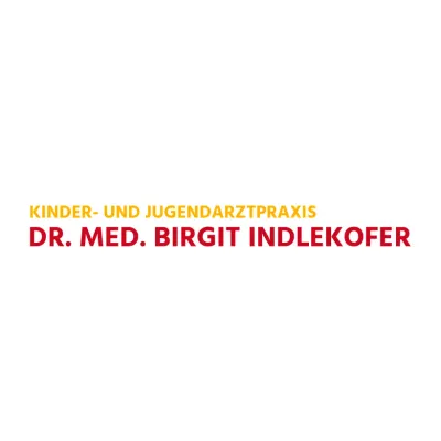 Kinder- und Jugendarztpraxis Dr. med. Birgit Indlekofer