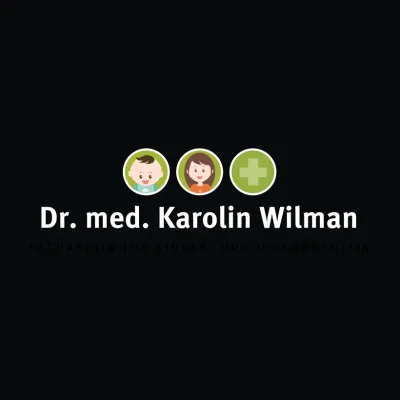 Praxis Dr. Karolin Wilman