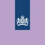 Logo Raad voor de Kinderbescherming