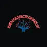 Logo Stichting Kinderboek Cultuurbezit