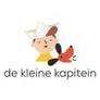 Logo De Groninger Kinderboekhandel