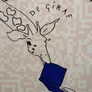 Logo de Giraf